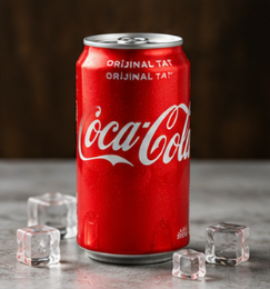 Kola