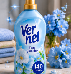 Yumuşatıcı